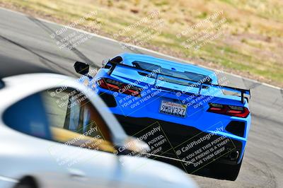 media/Mar-23-2025-West Coast Racing (Sun) [[de161b708f]]/Blue Group/Session 3 (Turns 3 and 5)/